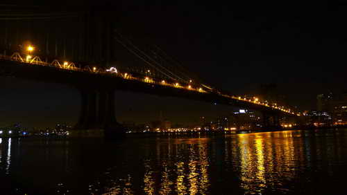 NYC_2012-11-19 05-51-50_P1070196